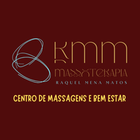 RMM Massoterapia